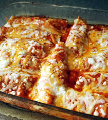 Pin On Entree Mexican