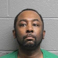 Westminster Dealer Who Used Middlemen To Move Drugs In Maryland Learns  Prison Fate: DOJ