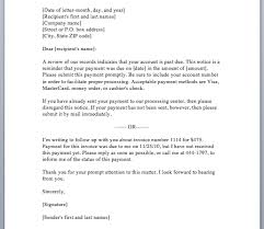 Sample Payment Reminder Letter Donation Letter Lettering Teacher Appreciation Letter