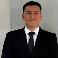 90+ perfiles de «Javier Jacobo»