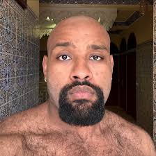 Dutput فای SYNUAPSE MURON () Neural network's computation and тешогу  co-location Biological neuron enortes กลก mpchandmction akon terminaa  KABALLAH Harry Van Gorkum Marcia Cross Jaclyn Smith Tom Selleck Mary-Louise  Mary Parker for