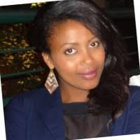 200+ «-ofori Michael» profiler