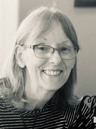 Vicky DeCoster Obituary (1951