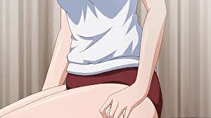 HentaiBar