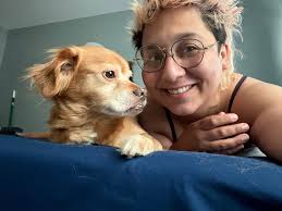 Introduction to adult autism community