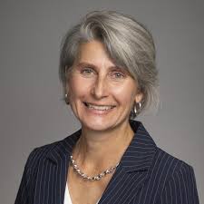 Nursing Faculty & Staff