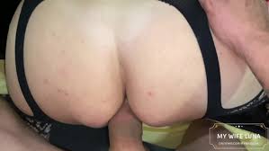 IMG_9963 - Porn Videos & Photos - EroMe