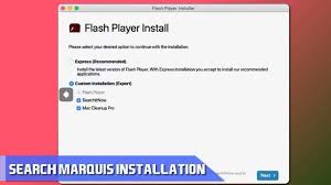 We did not find results for: Remove Search Marquis Virus From Mac Searchmarquis Com Removal Geek S Advice