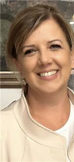 Il Tribunale di Sciacca deduce da Cass n. 8473/19 che la procura conferita  per il procedimento di mediazione debba essere autenticata da un notaio