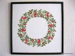 360 preise ✅ für stickpackung tischdecke. We Have This Book Still At The Shop I Just Love The Botanical Danish Cross Stitch Designs Stickmuster Stickerei Stich