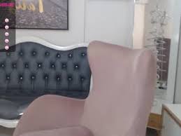 سكس مساج ونيك ومص ملوش مثيل سكس بنات Spongeironindia In