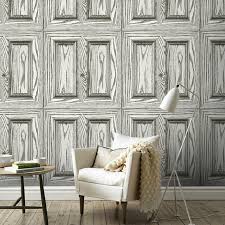 Browse our timber finishes wallpaper category to recreate a natural texture with incredible realism. Fine Decor Panelling Cladding Brown Vintage Retro Vinyl 3d Faux Wood Panel Wallpaper Paper Binder Paper Wallpaper Set Aliexpress