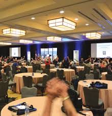 It's Only Rare…Until It's You”