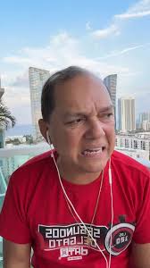 #LIVEhighlights #TikTokLIVE #LIVE bloqueados varios seguidores del América  para ingresar al Pascual Guerrero #los120segundosdelgato #parati #usa