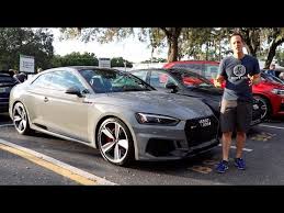 Image result for Florett Silver 2018 RS5