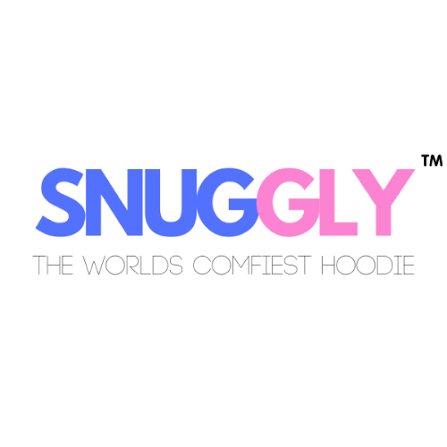 Snuggly Coupons and Promo Code