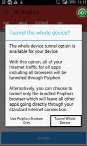 There's a more recent version available below! Descargar Xp Psiphon Apk Gratis 2021 Para Android Internet Free
