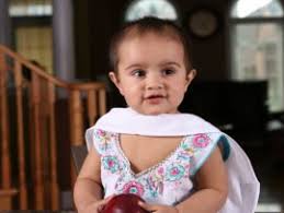 Stylish indian baby boy names for honour. 1bzrpkku9qfxm