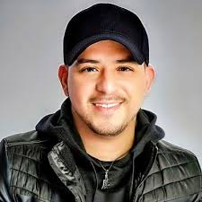 Michael Skaff (@mskaff)