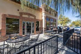 2851 S Avenue B Yuma Az 85364 Retail For Sale Loopnet Com