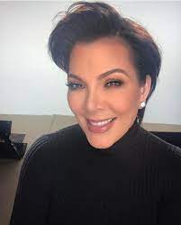 Pin On Makeup Tips For Women Over 50