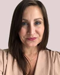 Find Centene Therapists and Psychologists in Lexington, SC