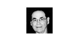 PAUL CIOFFI Obituary (2012)