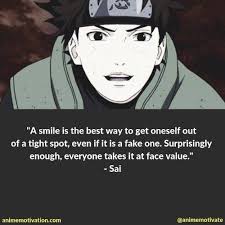 Pin By Karmen Hill On Naruto Naruto Quotes Anime Quotes Inspirational Naruto