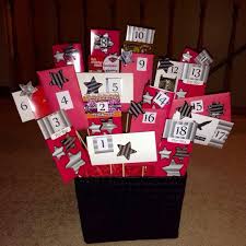 18th Birthday Birthday Gifts For 18 Year Old Boy Pin On We Made It