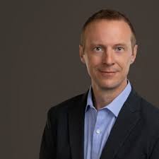 Magic Valley residents respond to Trump's order to halt Lava Ridge Wind  Project