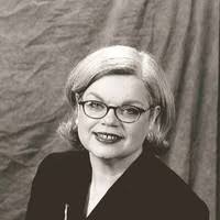 Contact Stephen Sudhoff, Email: s***@jeffcookltd.com & Phone Number