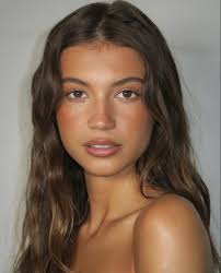 Ally West (allyywest)