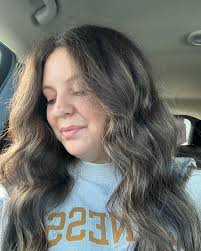 Katrina Carter Burch (@katrina.burch_) • Instagram photos and videos