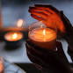 Gather+Glow event image