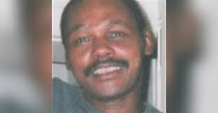 Donzell Draper Obituary