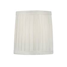 Clip On Lamp Shades Online Destination Lighting