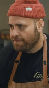 meatballs fried in olive oil #food