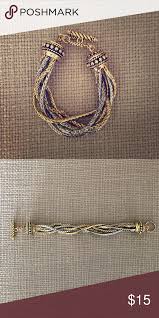 Women S Bracelet Jewelry Bracelets Gold Bracelets Womens Bracelets