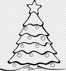 Christmas Tree Line Drawing Christmas Day Christmas Star Of Bethlehem Holiday White Christmas Christmas Decoration Christmas Transparent Background Png Clipart Hiclipart Or to draw another tree with christmas decorations, such as tinsel garland (lametta), candles, baubles (christmas balls), a tree topper? christmas tree line drawing christmas