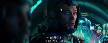 Uprising (2018) hindi dubbed from player 1. Pacific Rim Uprising In Hindi Dubbed Torrent Full Movie Download