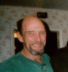 Randy Lee Richardson Obituary