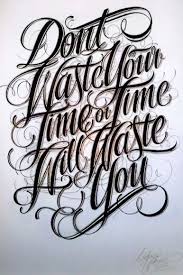 The greek language has been using the greek alphabet since the 9 th to 8 th century bce. 64 Ideas For Tattoo Fonts Cursive Gangster Tattoo Lettering Styles Tattoo Lettering Fonts Cursive Tattoos