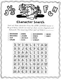 Make copies of the sheets provided. Dork Diaries Printable Coloring Pages Throughout Glum Me Inside Best Of Dork Diaries Dork Diaries Characters Kids Diary