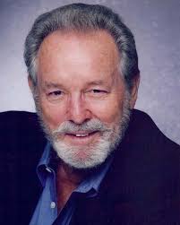 Charles Karel's Memories of Hello, Dolly!