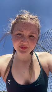 Wake Dad for Bowls Match Early Morning