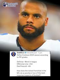 Photo by Bryan Dalton (@bdalton1982) · January 18, 2026