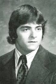 2013 Spring Update draft 6.25.2013