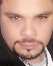 Marcelo de Jesus (@marcelo.mdj) • Instagram photos and videos