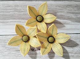 Wanda Bloomer (cowjb) — Perfil