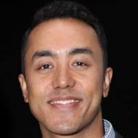 Niraj Shrestha Email & Phone Number